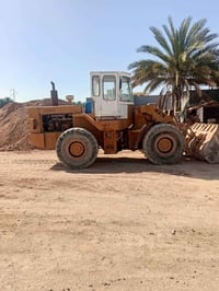 شفل داش تو للبيع موديل 86 مسجل 98)(07714281174)(07833007260
