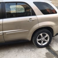 اكينوكس ٢٠٠٧ • رقم كركوك • مشروع وطني ينتهي ٢٧