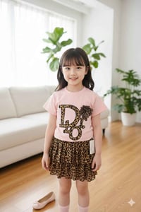 ملابس أطفال • جملة • عمارة ميسان