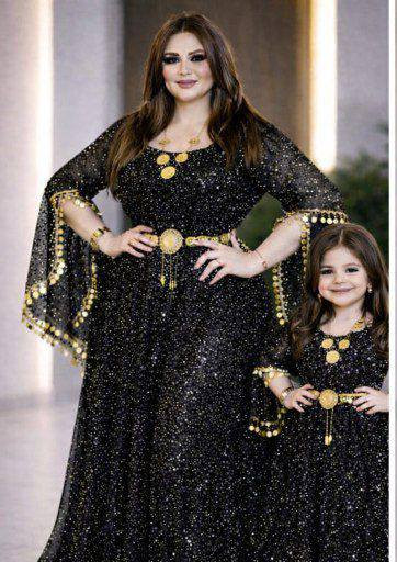 لبسي كردي وخليهم يحجون بجمالج 🦋 انتي وبنتج 🥰


**إذا كنت صاحب هذا الإعلان وتريد حذفه لأي سبب، رجاءا أرسل رسالة إلى الدعم الفني**