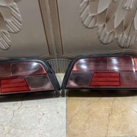 بك لا يتات مال 2015 صليات  07728646330