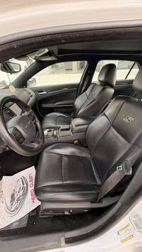 اوباما S • ٢٠٢٣ • ٥٠ الف