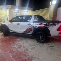 مديل ٢٠٢٤ • رقم سليمانيه • كفالة عامة