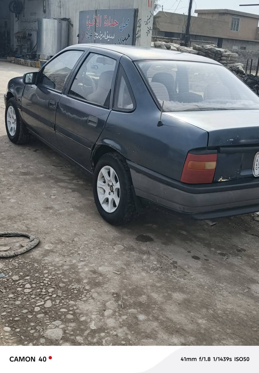 فكتراه حجم 18 للبيع  طخم وراه اوكدام جديد طخم تاير جديد. سياره بدون ضراب كير ثالث يفلت كهربائية جهزاه السعر 40 او بيه مجال العنوان شلالات الرقم ***********
