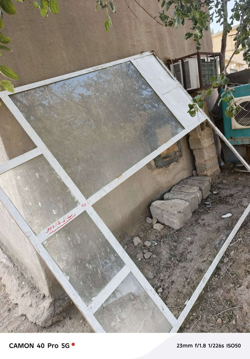 جام خان للبيع نضيفه كلش مع الجام بسعر 85 الاستفسار ***********
