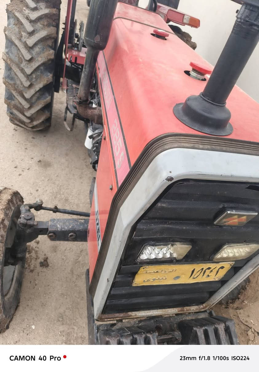 موديل ٢٠٠١ كير محرك كفالة جهاز ما مفتوح الرمادي ***********
