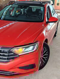 جيتا • ٢٠١٩ • ١.٤ توربو