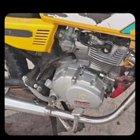 درجة البيع وراق موليد18 اصولي وبيه ورقه مل رقم 450  07837063638