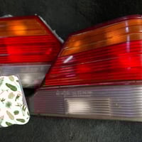 بك لايت شبح • اصلي 97 • حي الجهاد