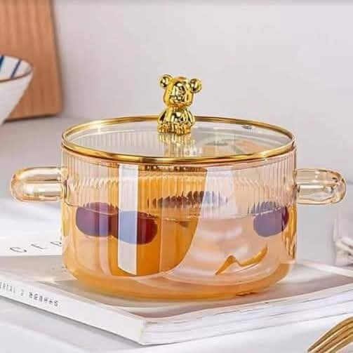 ✨ أقوى العروض بانتظاركم! ✨سعر 5000الاف 

🔸 تخفيضات سنتر بلاش مميزة على مختلف الأقسام
🔸 منتجات أصلية وبأسعار تنافسية
 وتعامل راقي

📍 كربلاء – حي رمضان_الشارع قريب الحافظي مول 
زورونا… وخلِّي تسوّقك غير ويا سنتر بلاش


**إذا كنت صاحب هذا الإعلان وتريد حذفه لأي سبب، رجاءا أرسل رسالة إلى الدعم الفني**