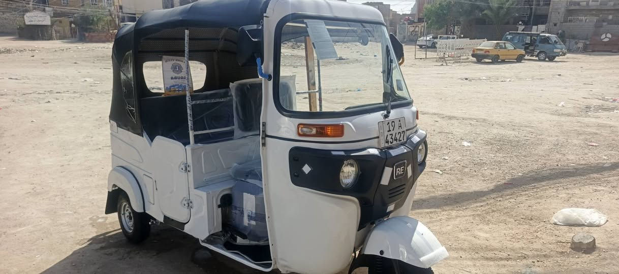 سلام عليكم تكتك موديل 2021 شهر 8 رقم كربلاء مكاني كربلاء امن داخلي ما متواجد عل فيس لحديراسل اتصال فقط ***********     ***********
