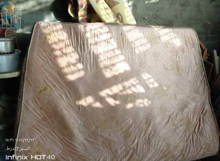 بوفيه ب75 كاروك ب15 دوشك جربايه ب15كاونتر يريد بس غسل ب35


**إذا كنت صاحب هذا الإعلان وتريد حذفه لأي سبب، رجاءا أرسل رسالة إلى الدعم الفني**