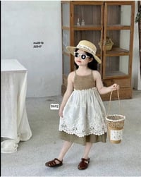 موديلات كورية • خامه كوالتي • جملة نص درزن