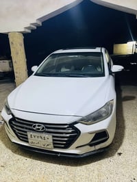 انترا انتراموديل2018 / للبيعالشراي يتصل 07876197002   فول مواصفات عدى ...