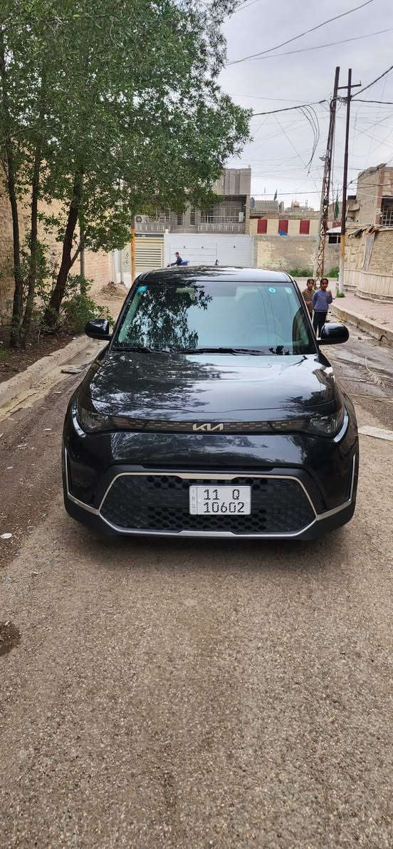 صول امريكي موديل 2023
رقم بغداد بسمي ماشيه ٤٩
سعر سعر بلاش 143
سياره جديده كلش يرباك فقط دركه

صور الحادث بل منشور

كير محرك تبريد صدر كفاله 

محرك الفين دوش 

نص فول سياره 

مكاني بغداد البلديات 

***********

***********
