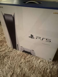 بلي فايف • ريجن ياباني • ١تيرا