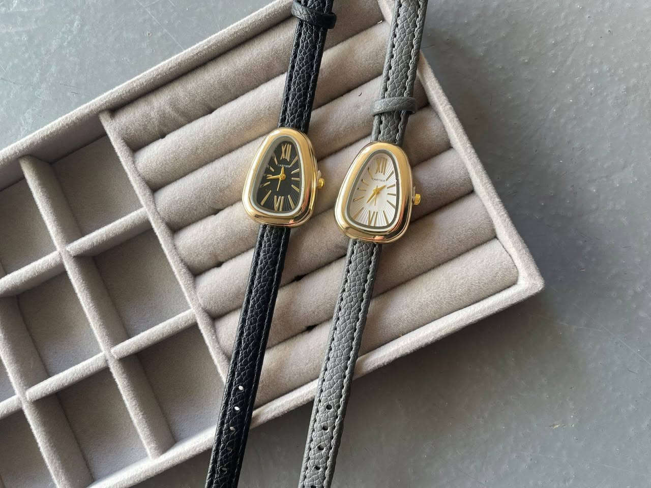 متوفر موديلات جديده
توصيل بسماية الف ،🚘


**إذا كنت صاحب هذا الإعلان وتريد حذفه لأي سبب، رجاءا أرسل رسالة إلى الدعم الفني**