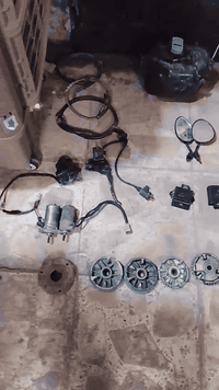 غراض ماكس عدله خابر وتدلل بغداد الطالبيه فلكه 83 للاستفار 07761599635