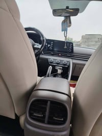 ٢٠٢٣ • خليجي • ماشيه ٩٠٠٠٠