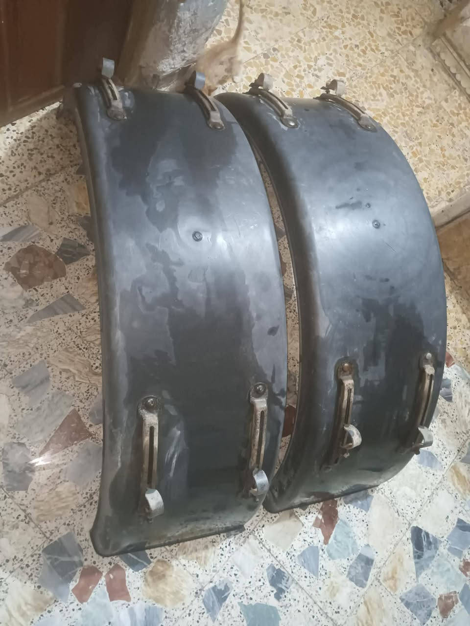 قراض تفصيخ اللبيع


**إذا كنت صاحب هذا الإعلان وتريد حذفه لأي سبب، رجاءا أرسل رسالة إلى الدعم الفني**