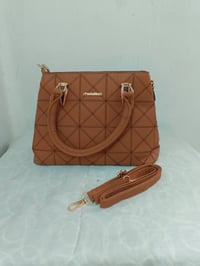 آلة أوربي • توصيل بسماية