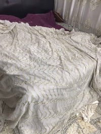 برده • سجاد