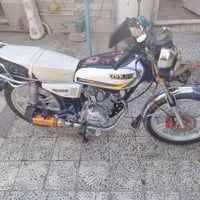 سيفان • موديل 23 • بلا نواقص