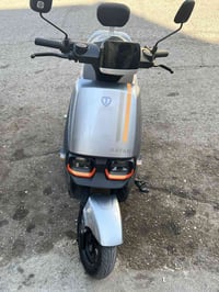 ريان • ٦ بطاريات • نضيف ١٠٠/١٠٠