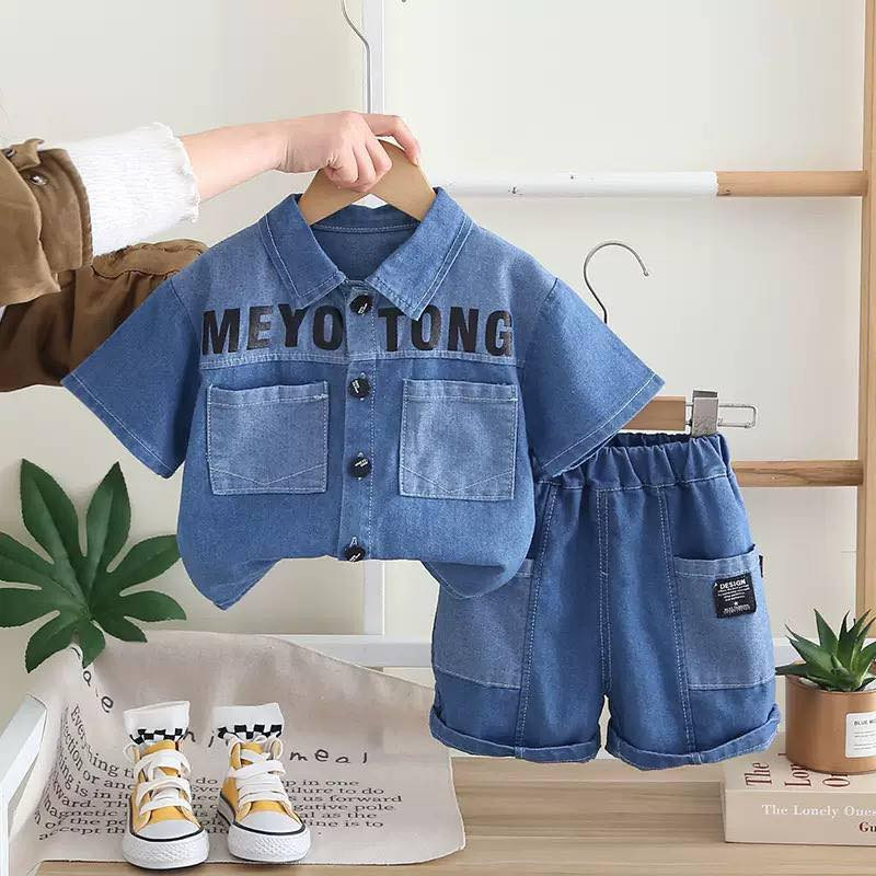 ترندات
قرب القربه شارع السايدين


**إذا كنت صاحب هذا الإعلان وتريد حذفه لأي سبب، رجاءا أرسل رسالة إلى الدعم الفني**