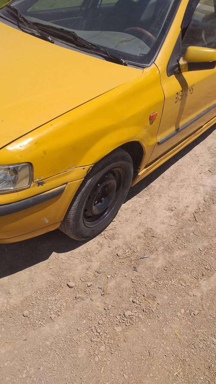 سمنت ١٣ بغداد للبيع صدر خلفي أمامي جديد  الباقي شوف العين شوف   استفسر *********** مشروع الوحدة قرب سيطرة الج
