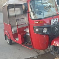 تكتك للبيع 18رقم 07740346094