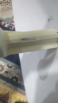 من رخصت الادمن المحترم بور بيم استخدام (27)يوم سبب البيع اشتركت بل وطن...