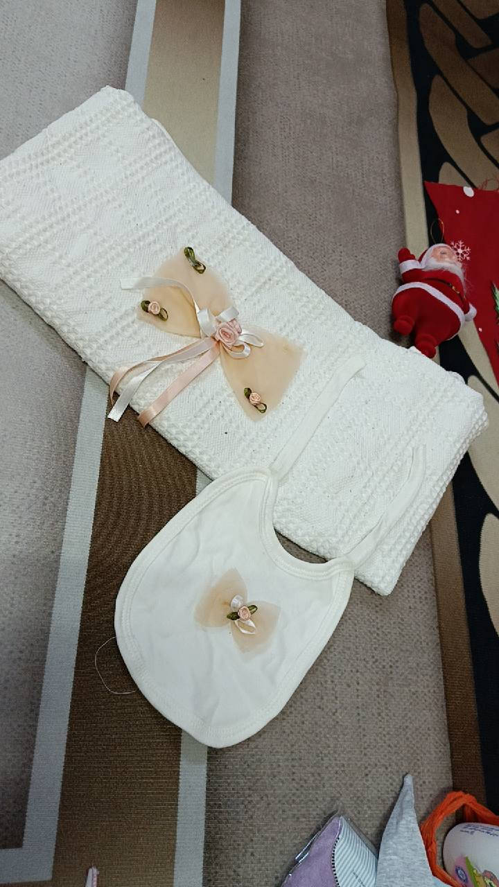 اخر قطع تخفيضات القطعه ٥٠٠ والف
توصيل بسمايه الف


**إذا كنت صاحب هذا الإعلان وتريد حذفه لأي سبب، رجاءا أرسل رسالة إلى الدعم الفني**