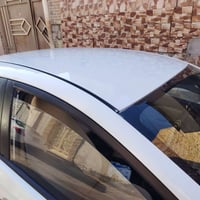 ريو ٢٠١٣ • مكينه وكير • كفالة عامة