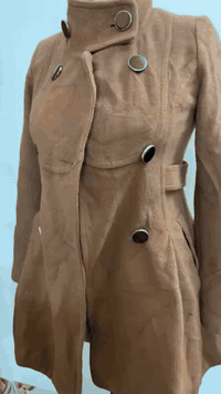 كلهن ب٥٠مع توصيل 
***********
