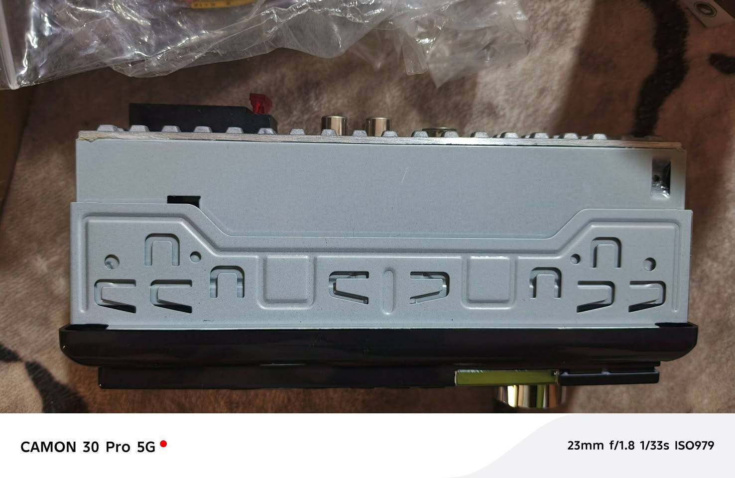 مسجل بهذا الشكل 17 الف


**إذا كنت صاحب هذا الإعلان وتريد حذفه لأي سبب، رجاءا أرسل رسالة إلى الدعم الفني**