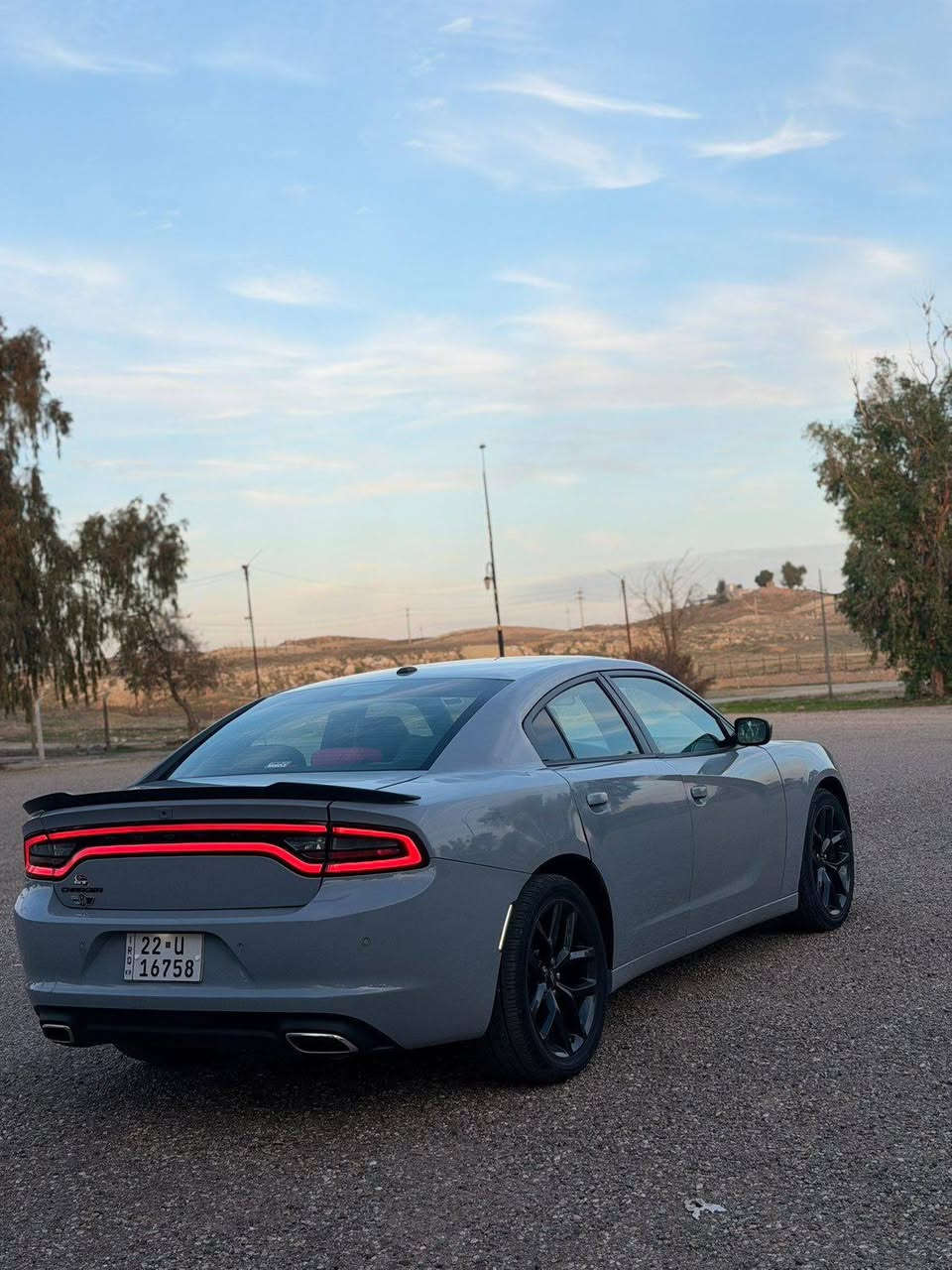 السعر 230 وبي مجال بسيط


**إذا كنت صاحب هذا الإعلان وتريد حذفه لأي سبب، رجاءا أرسل رسالة إلى الدعم الفني**