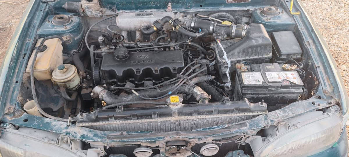 هۆندا اکسینت ‌‌1994مە کینە بە خ ئاڕمی پلاسیکی سلیمانی کیڕعادی بە شە رتی گیڕومە کینە وتەقە وڕە قە ی بە شە رت چوارتایە وویلی لۆک گە رمی وفلچە ولایت وکارە بای بە شە رت هە مووگیانی بە شە رتی ترای وفە حسی فیتە رئاڕمووئە وە لیات وموس وبڕاوە سعری12گە لاوکە مئ مە جال شوین بازیان ***********کۆڕە ك *********** السليمانية, العراق
