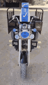 ستوته • موديل ٢٠١٤ • النجف حي نداء