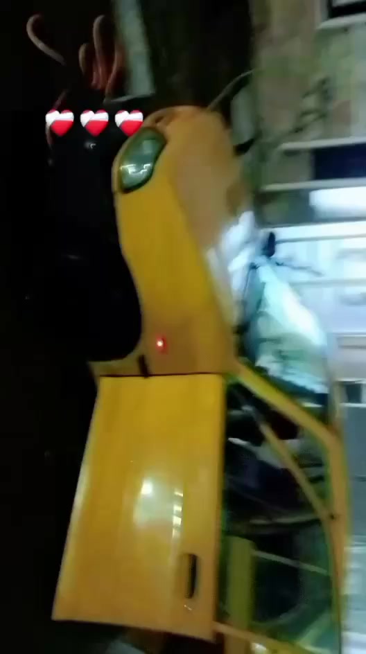 سلام عليكم سياره سايبه موديل 10 بيه حاز ثالث لرقم الماني سعر 15 وبيه مجال الاستفسار عل رقم ***********
