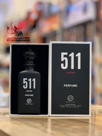 عطر 511 • رجالي • ثابت 24 ساعة