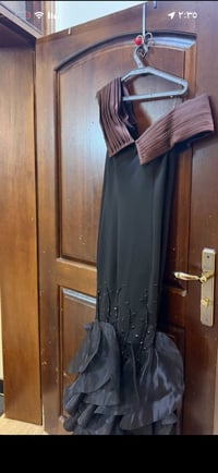 فساتين • ملبوسات مره • بغداد