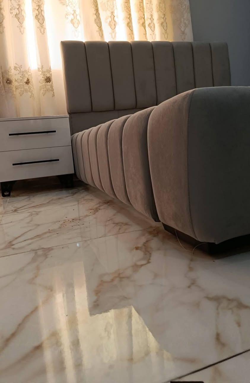 نجارة حسين 
كركوك حي الواسطي مقابل صيدلية هدئ 
شارع إذاعة رشيد 
***********
