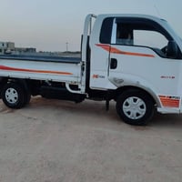 كيه بنكو ٢٠١٦ • كفالة عامه • رقم بصره