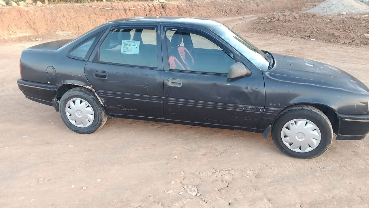 فيكترا حجم 20
السعر 40
بيها مجال لشاري 
مكان موصل زمار
الاستفسار ***********
يوجد وتساب
