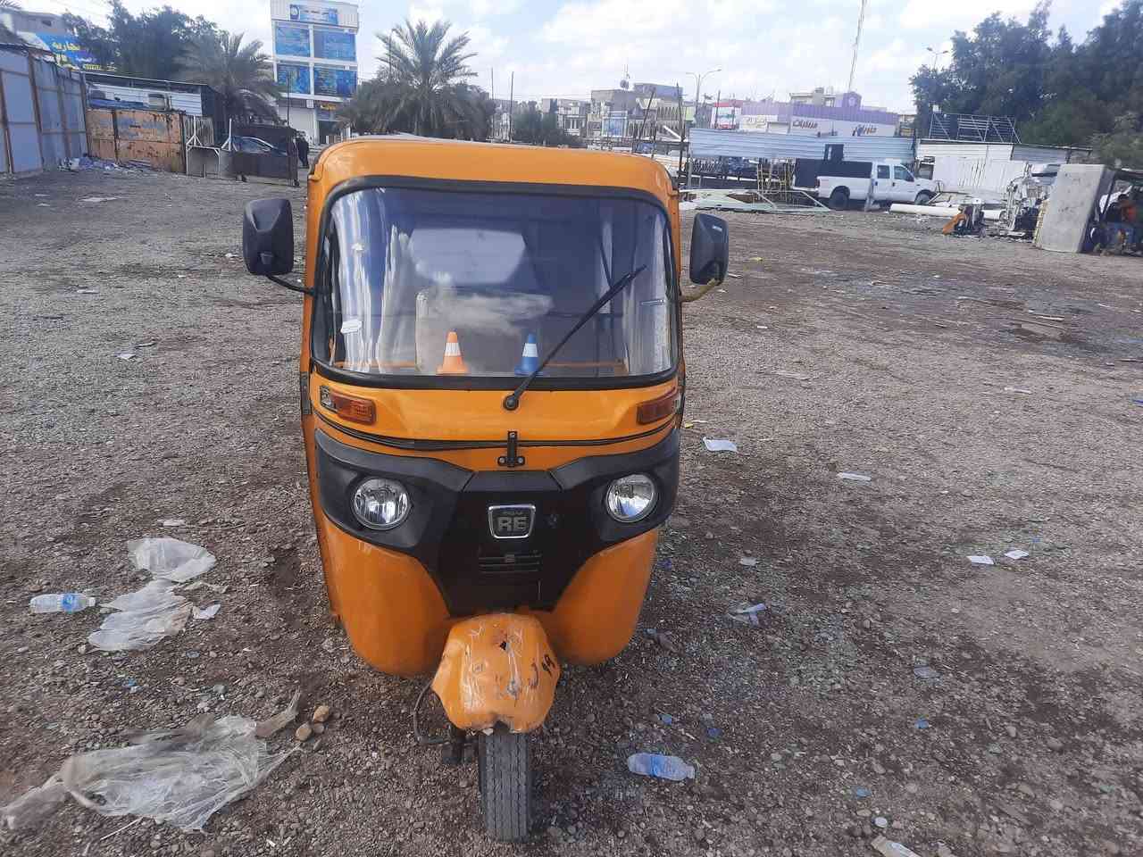 تكتك 2021 بدون أوراق مكفوله من السرقه مكان التكتك الشعلة للاستفسار الاتصال على الرقم ***********
