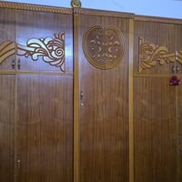 غرفة نوم بسعر مناسب 525 الف بيها مجال بسيط 07700389756 واتساب