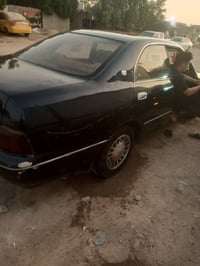 بطه • متصل • موديل ٩٣