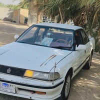مارك • عظم • للبيع