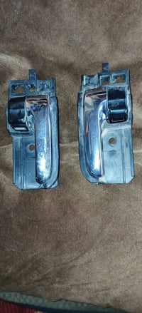 سياره تفصيخ فاو لولي جميع الغراض متوفر مكان الطالبيه بغداد يوجد توصيل ...